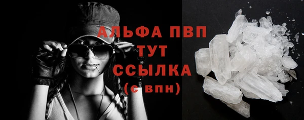 твердый Алексин