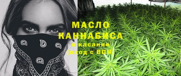 а пвп мука Алзамай