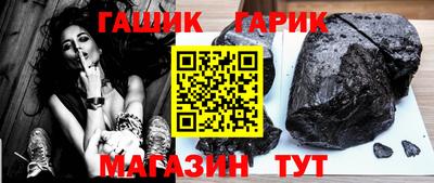 винт Новодвинск