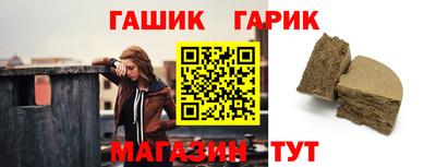 винт Новодвинск